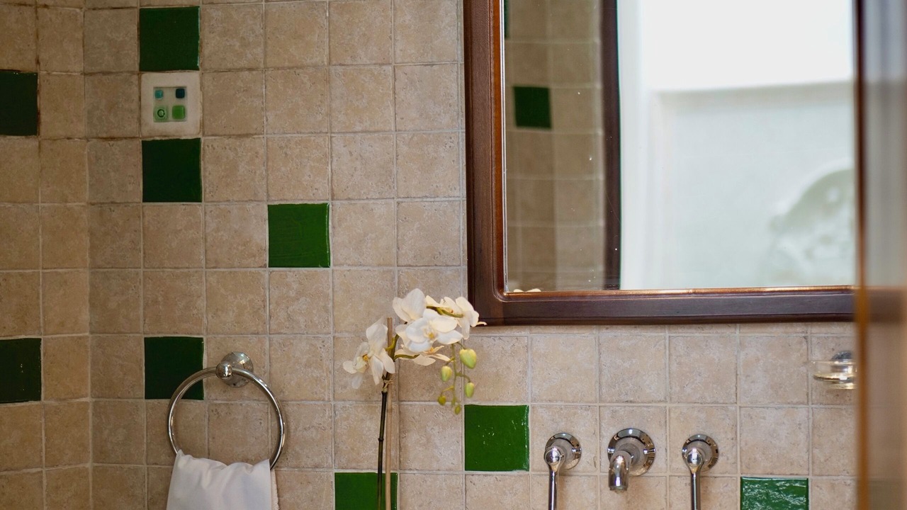 Photo of Bathroom in Guayacanes