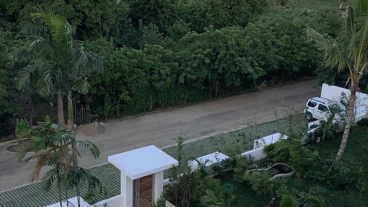 Photo of Outdoor in Cabarete