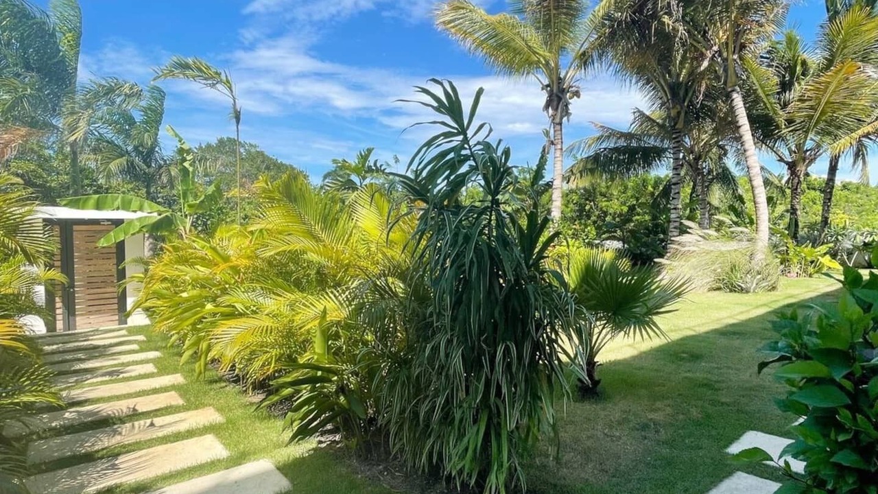 Photo of Outdoor in Cabarete