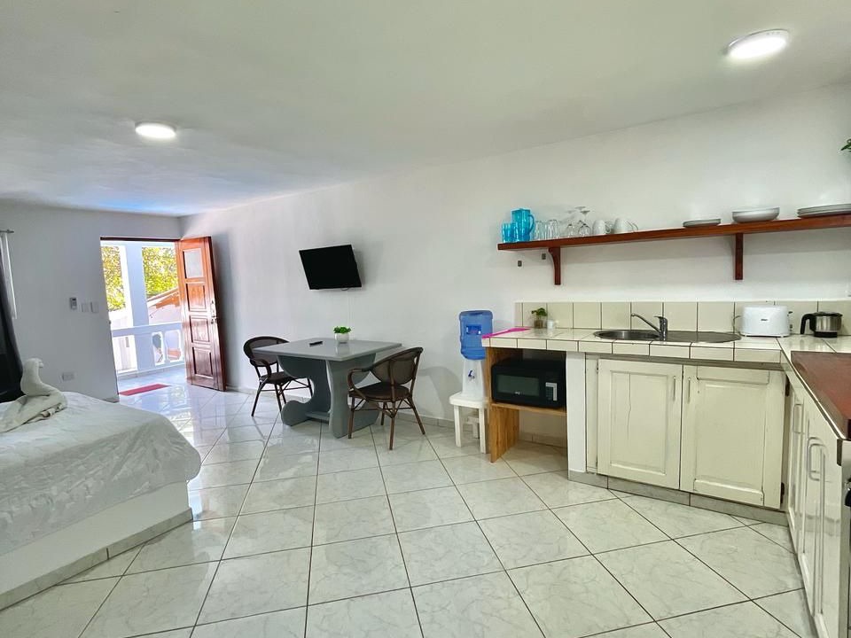 Photo of Kitchen in Cabarete