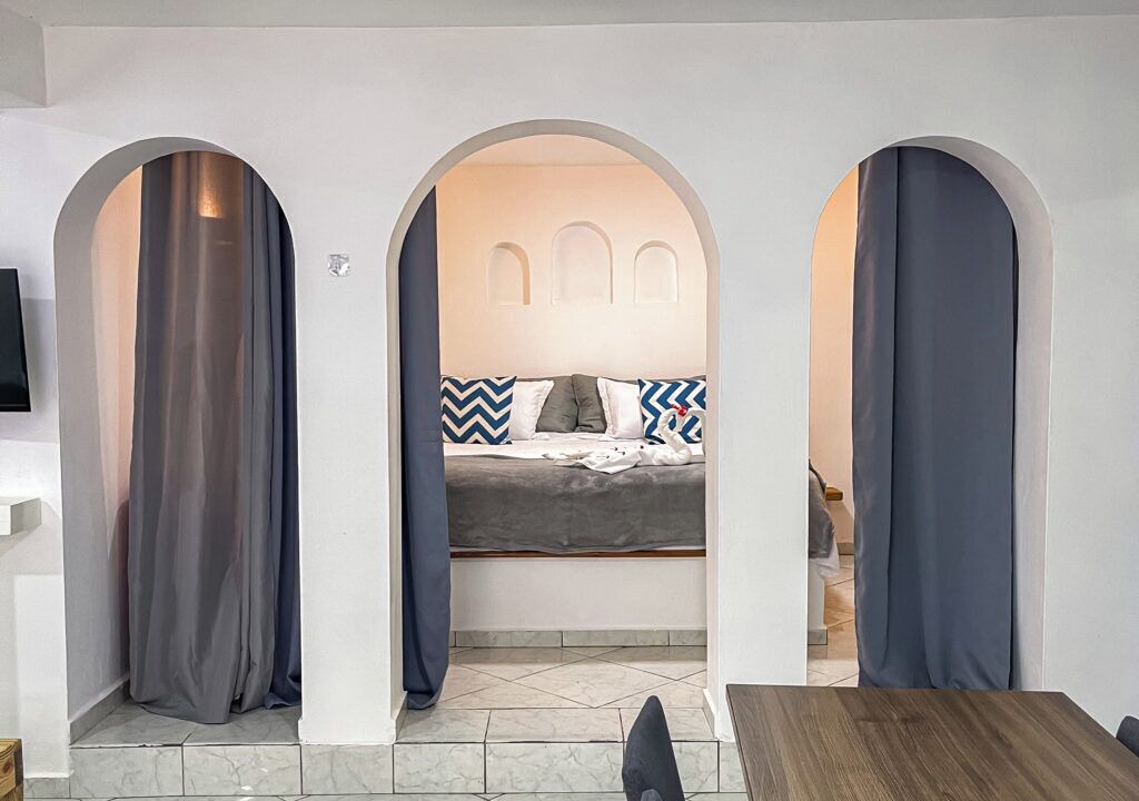 Photo of Bedroom in Cabarete
