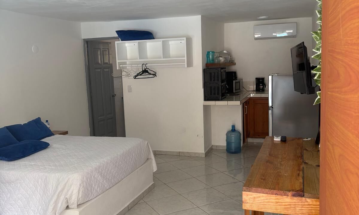 Photo of Livingroom in Cabarete