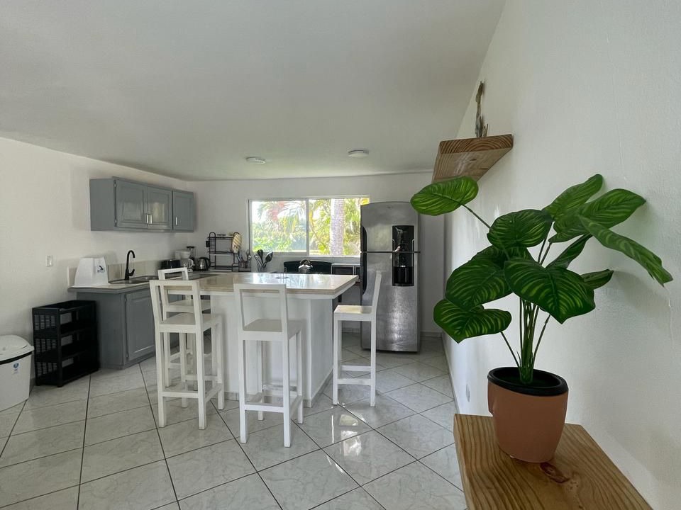 Photo of Kitchen in Cabarete