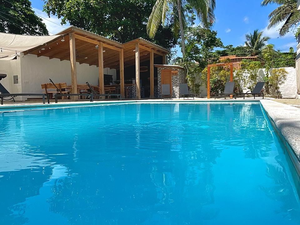 Photo of Outdoor in Cabarete
