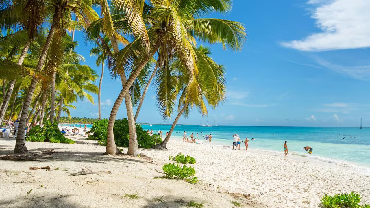 Photo of Others in Las Terrenas