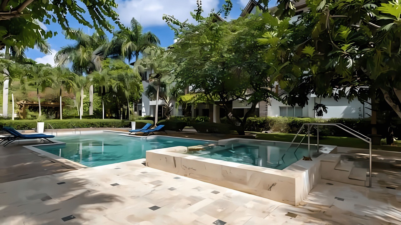 Photo of Outdoor in Las Terrenas