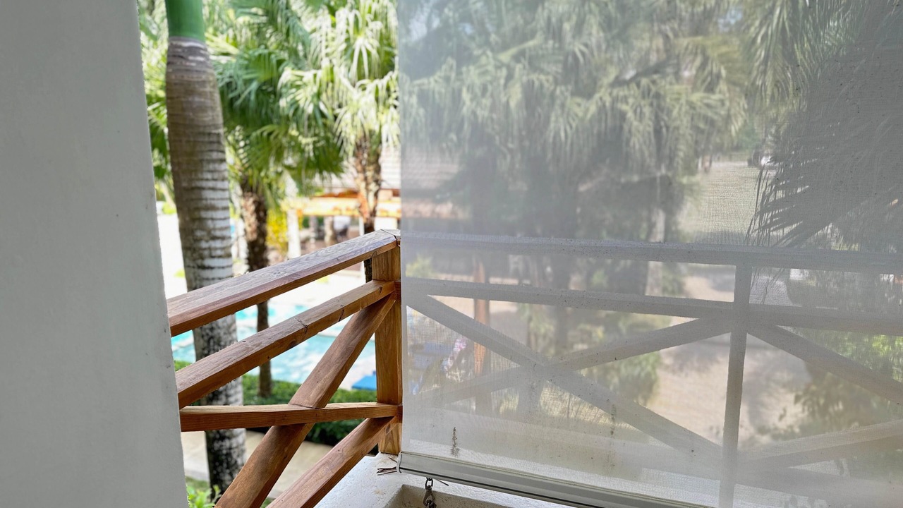 Photo of Outdoor in Las Terrenas
