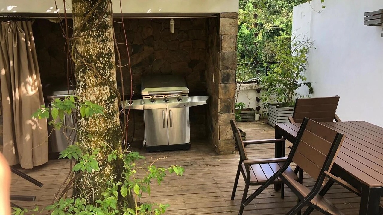 Photo of Outdoor in Las Terrenas