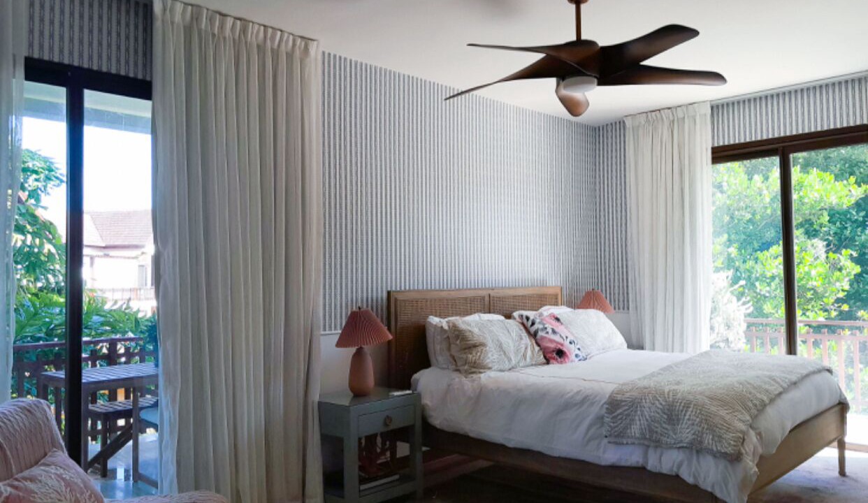 Photo of Bedroom in Portillo