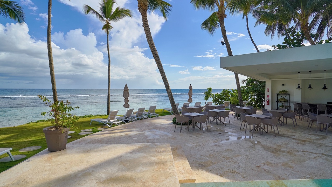 Photo of Outdoor in Quisqueya