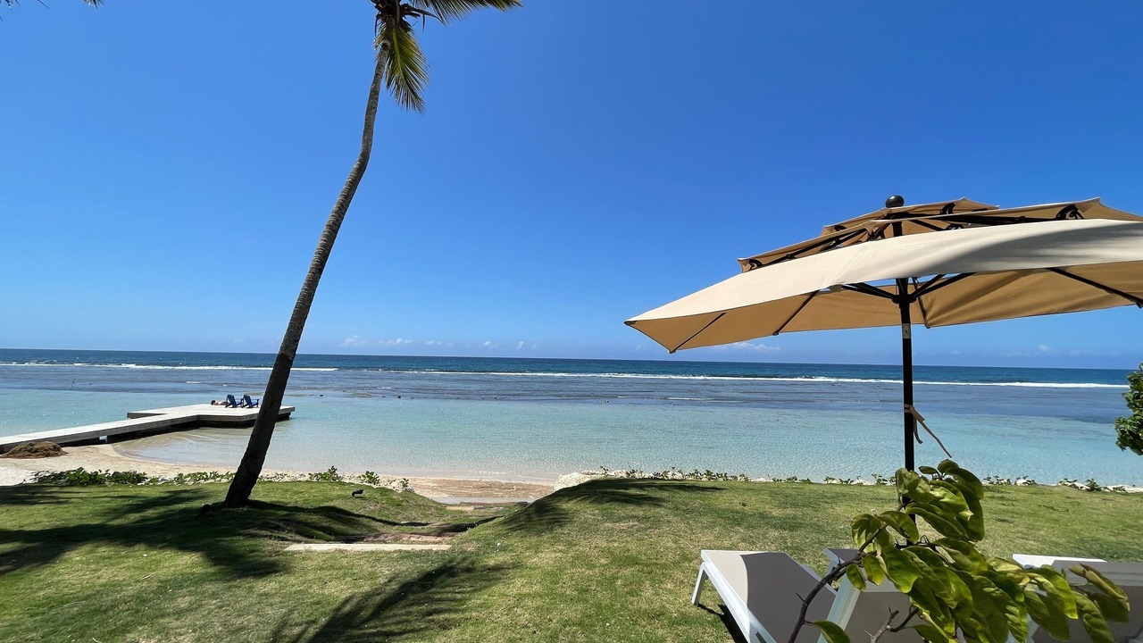 Photo of Outdoor in Quisqueya