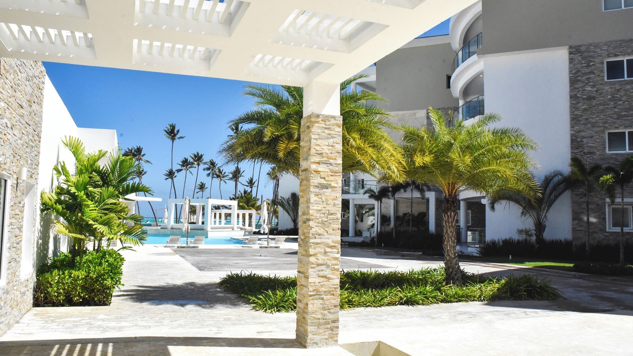 Photo of Outdoor in Bavaro