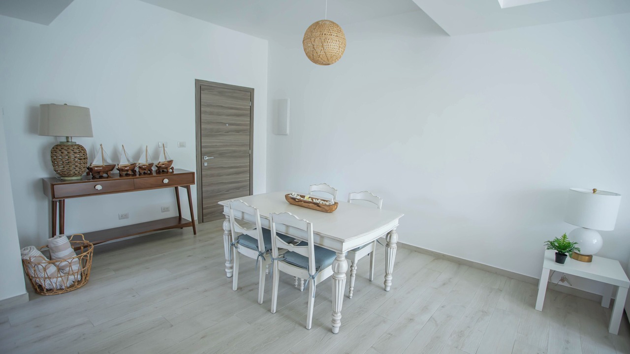 Photo of Livingroom in Bavaro