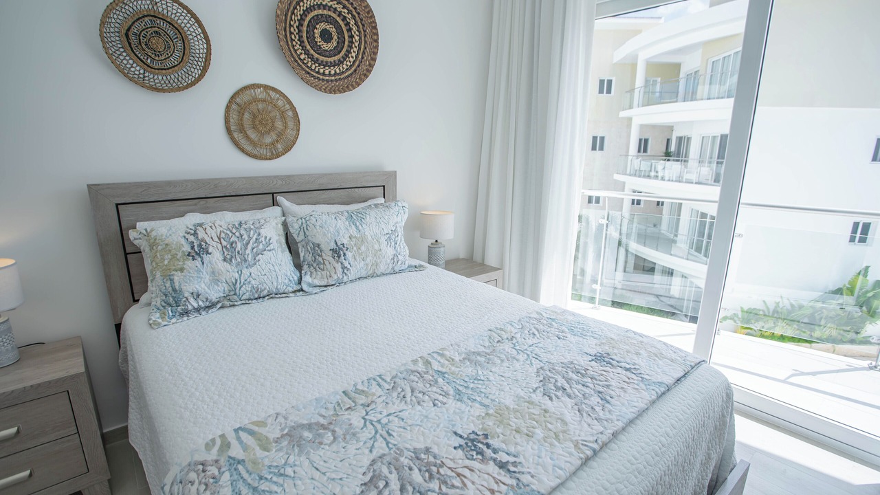 Photo of Bedroom in Bavaro