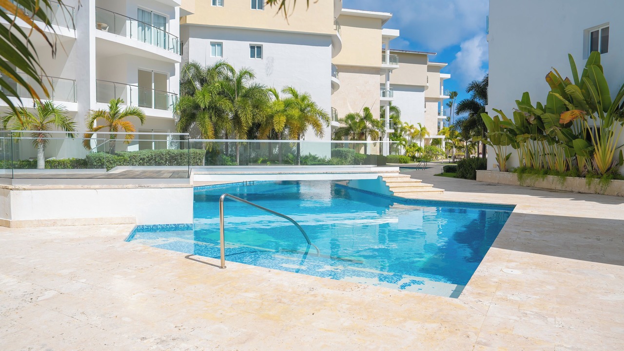 Photo of Outdoor in Bavaro