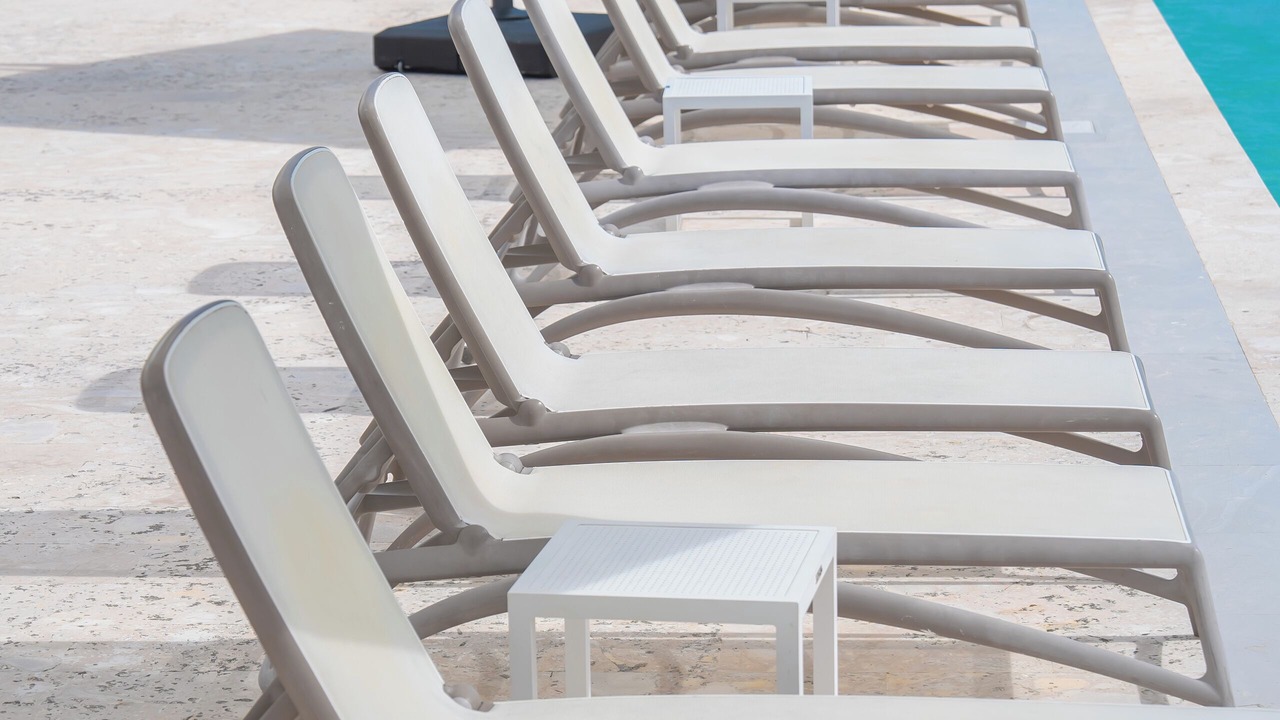 Photo of Outdoor in Bavaro