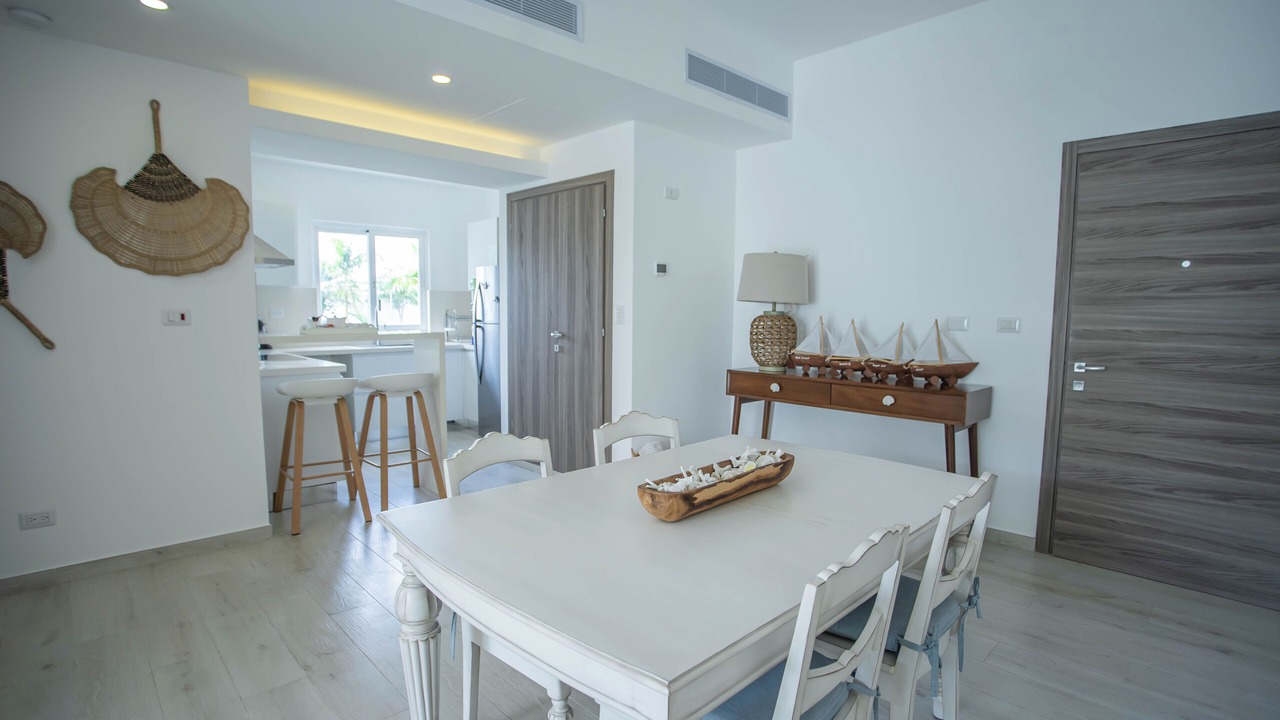 Photo of Livingroom in Bavaro