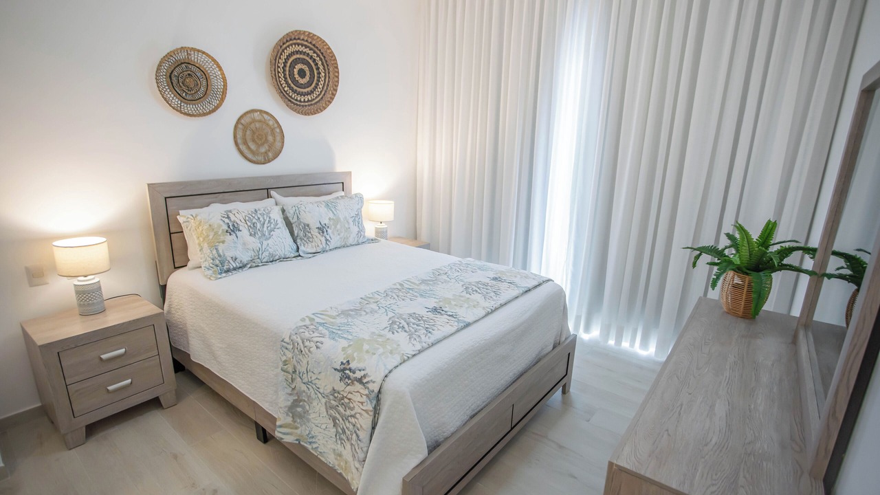 Photo of Bedroom in Bavaro