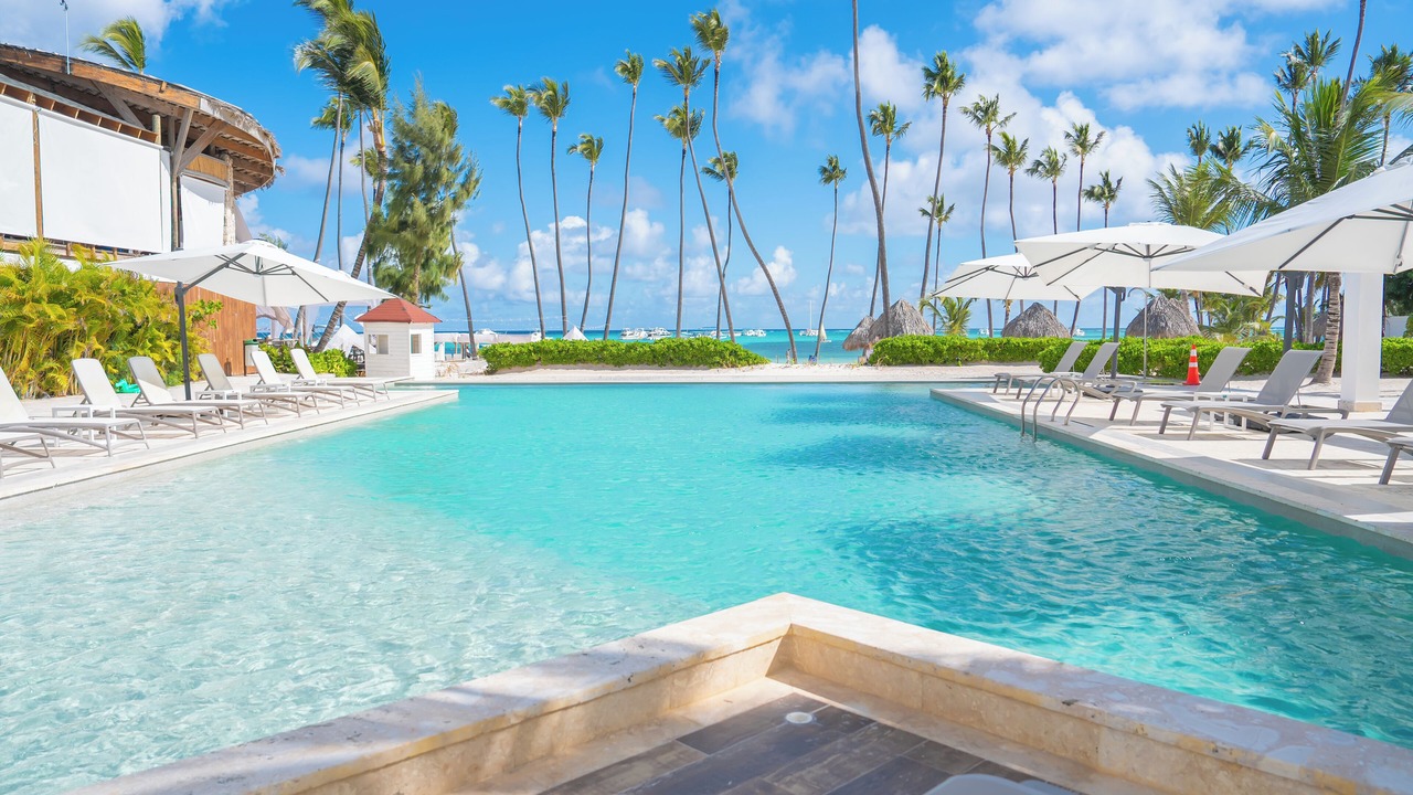 Photo of Outdoor in Bavaro