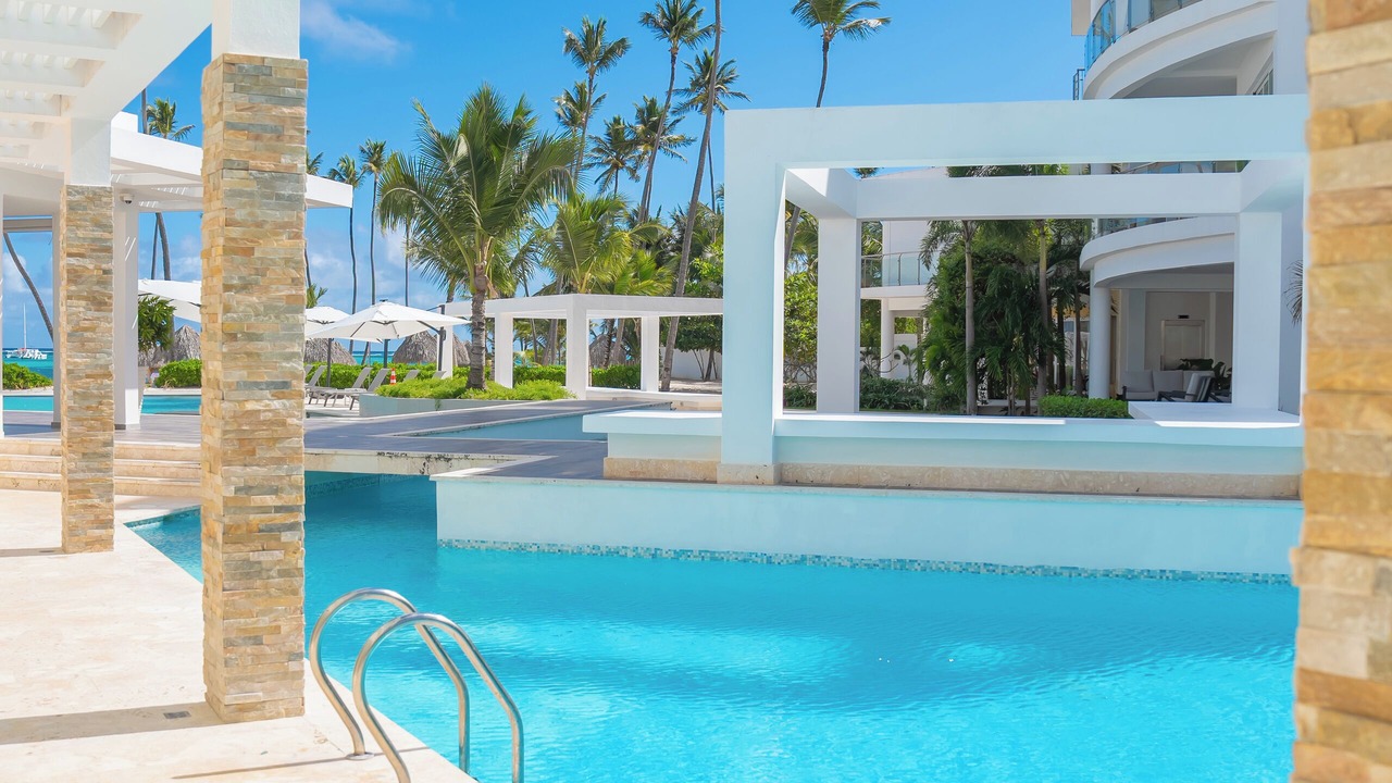 Photo of Outdoor in Bavaro