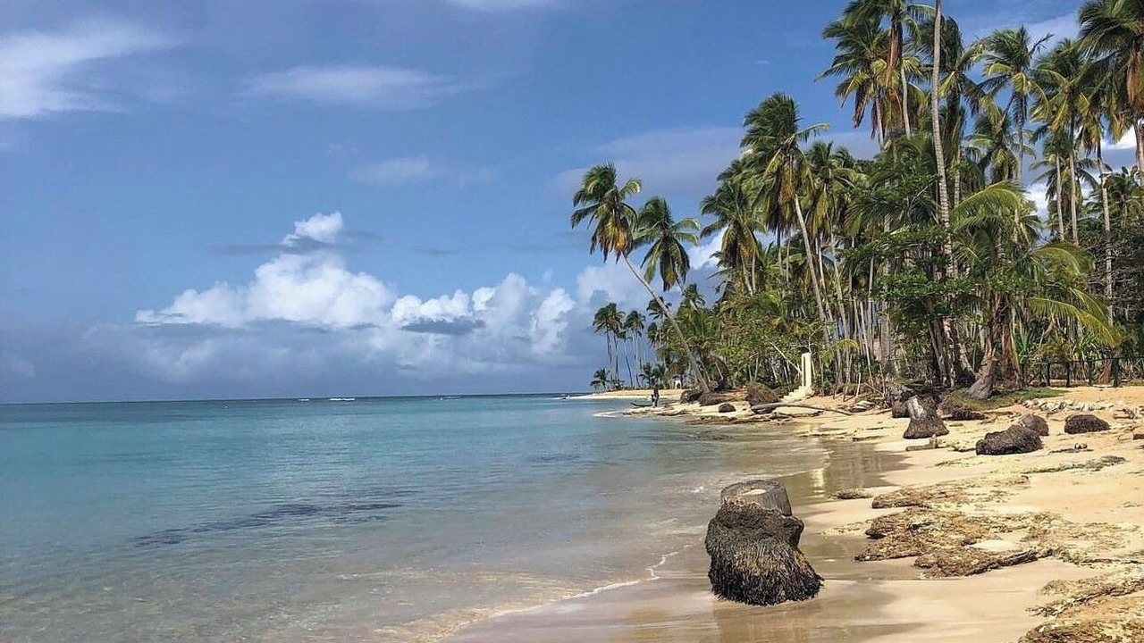 Photo of Outdoor in Las Terrenas