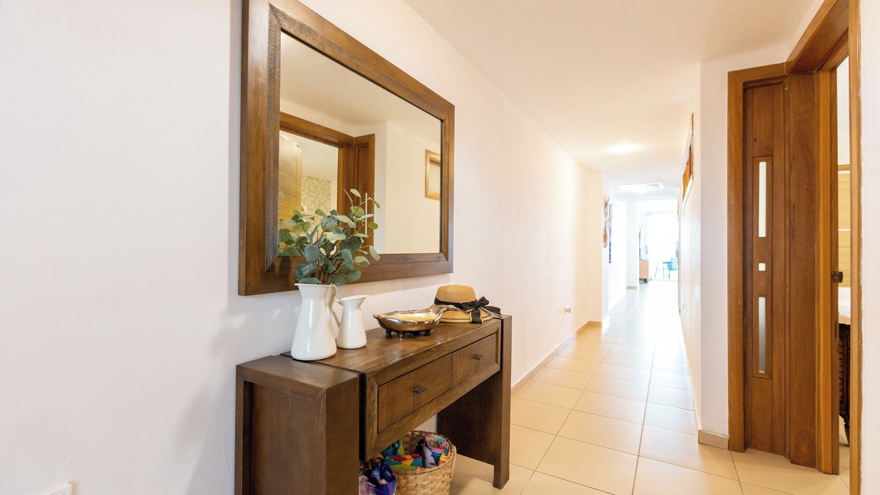 Photo of Others in Villas Del Mar