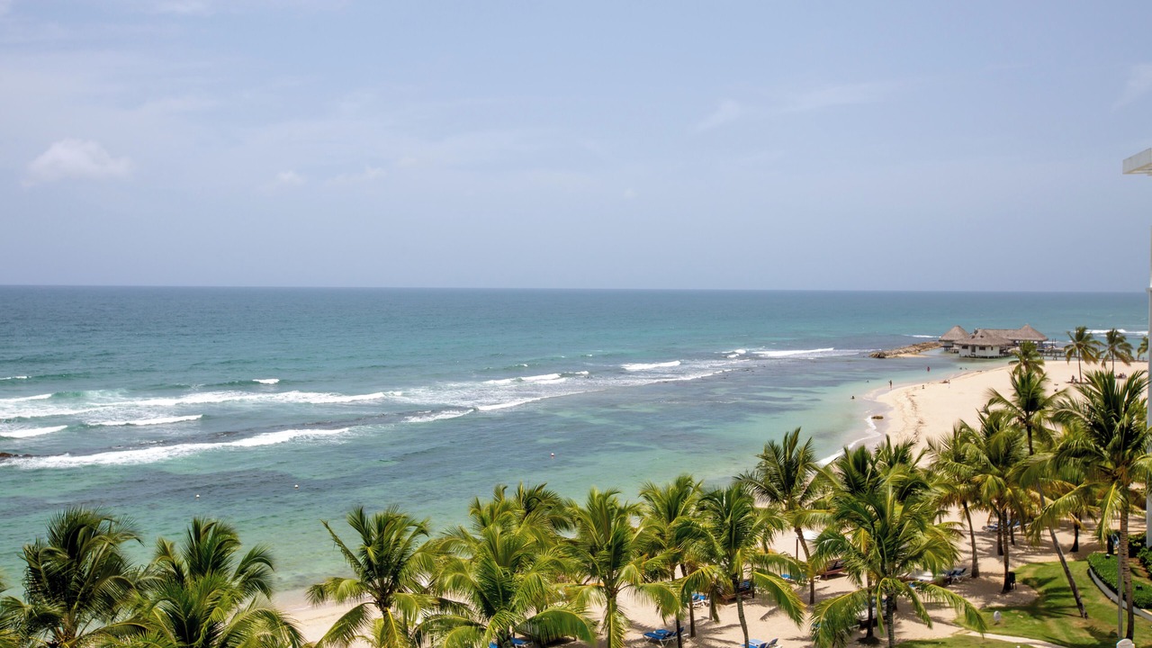 Photo of Others in Villas Del Mar
