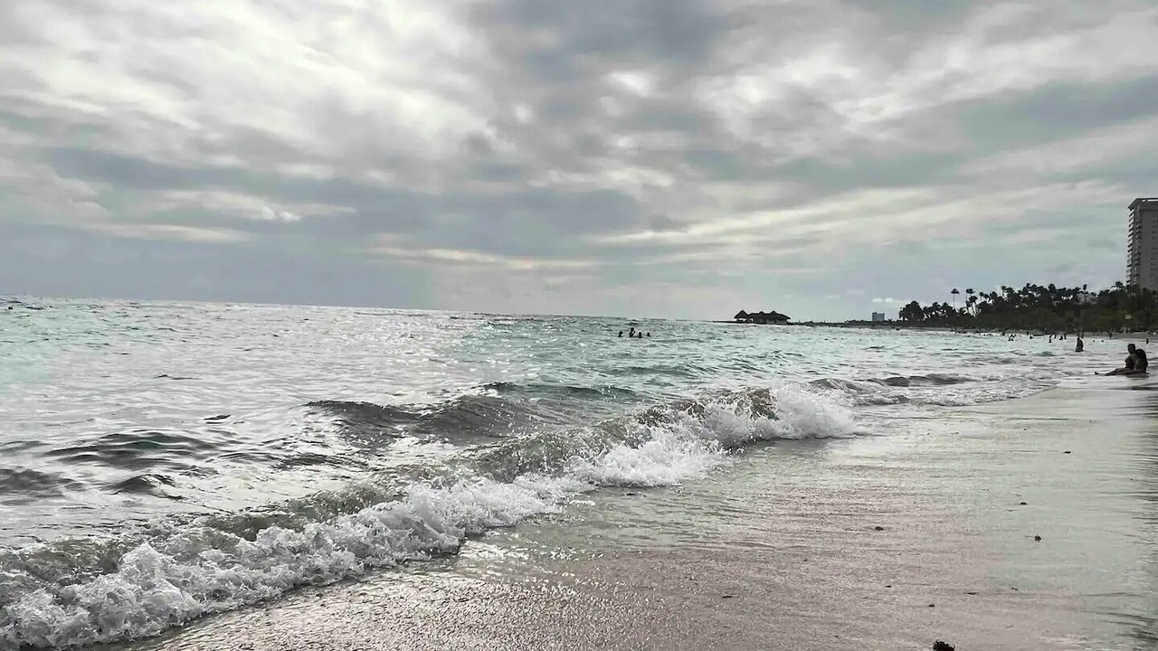 Photo of Others in Villas Del Mar