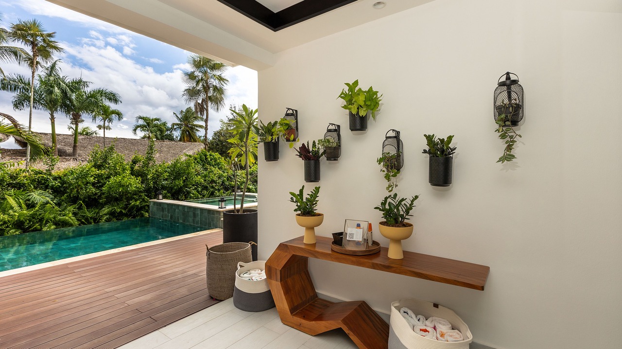 Photo of Outdoor in Casa de Campo
