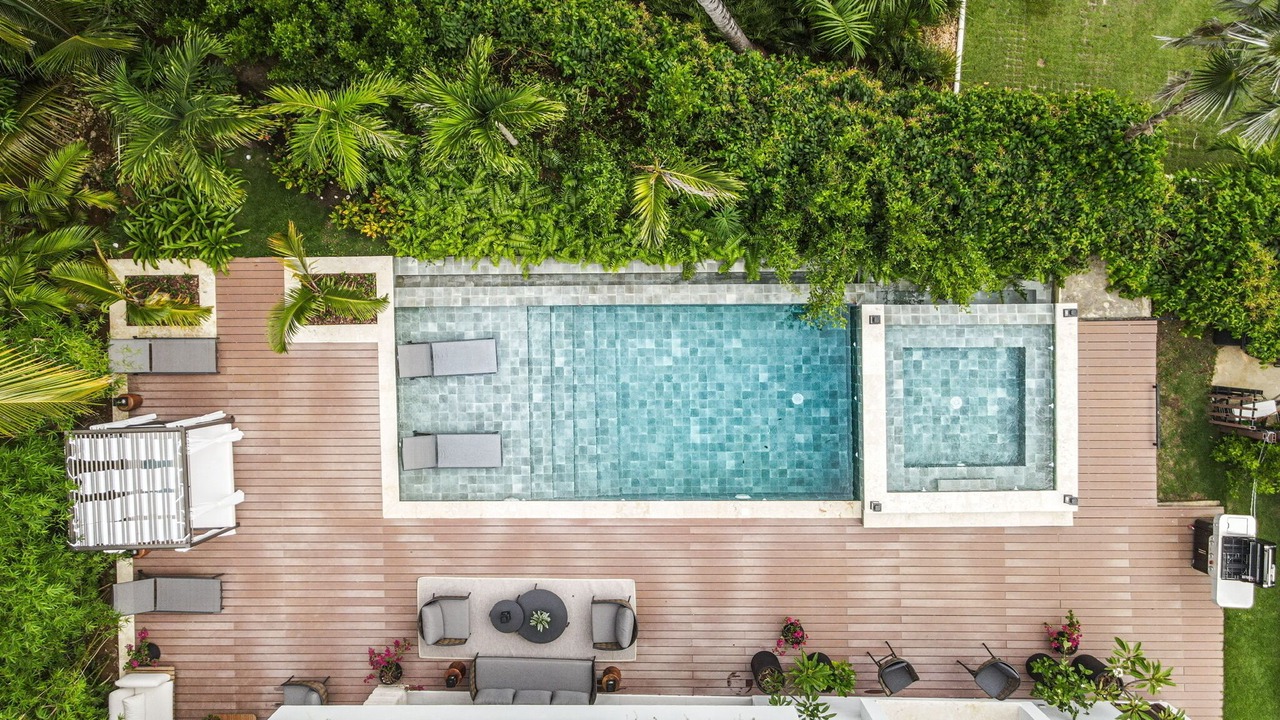 Photo of Outdoor in Casa de Campo