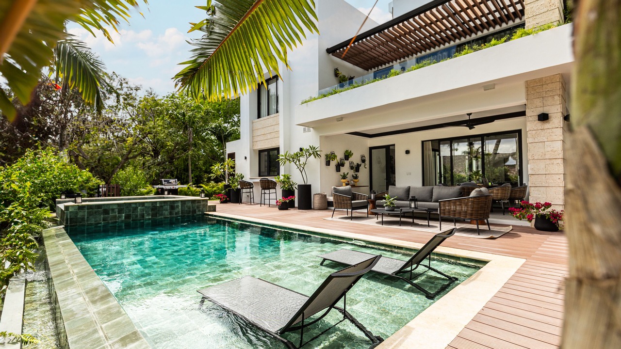Photo of Outdoor in Casa de Campo