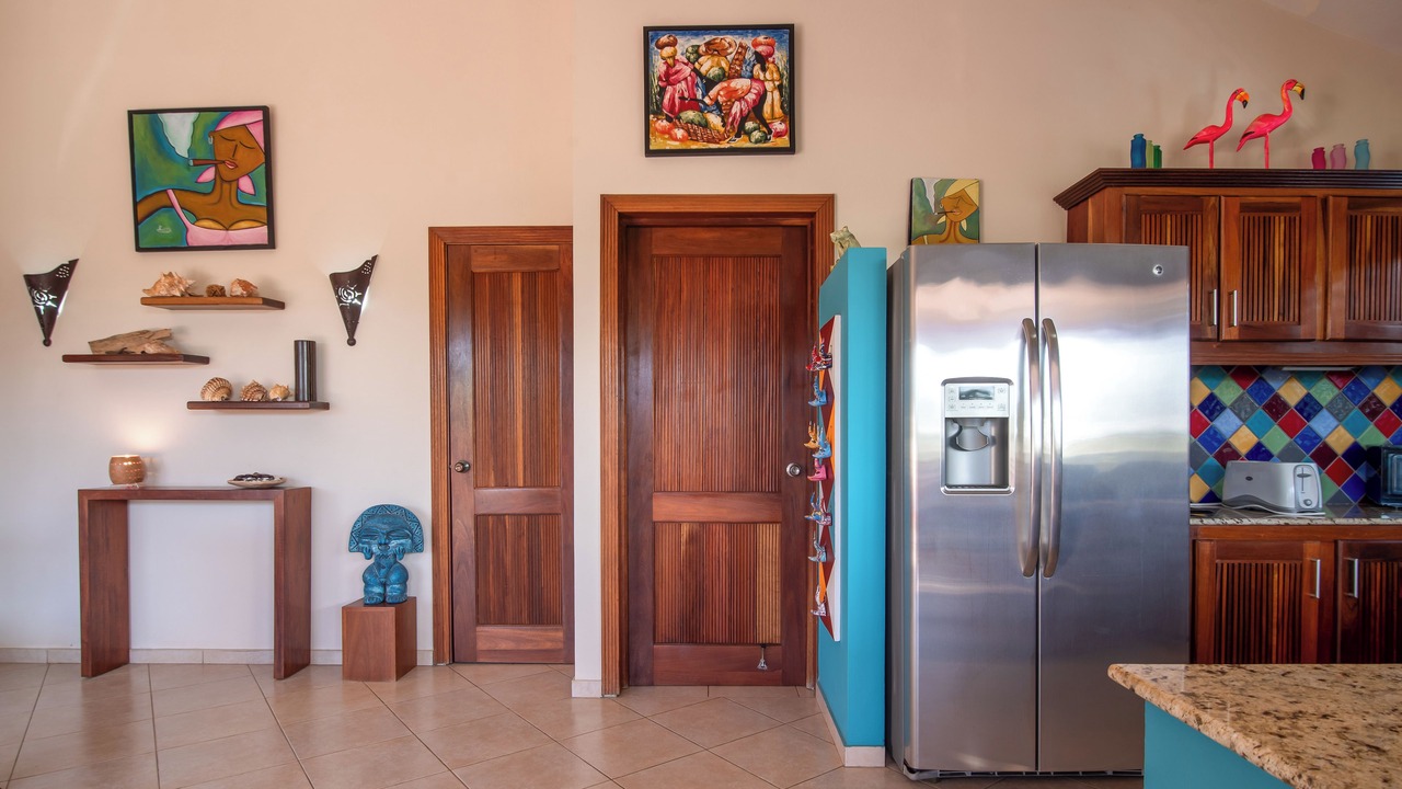 Photo of Others in Las Terrenas