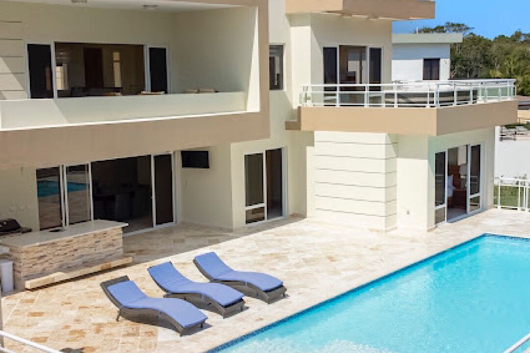Photo of Outdoor in La Mulata