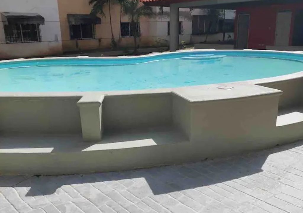 Photo of Outdoor in Honduras del Norte
