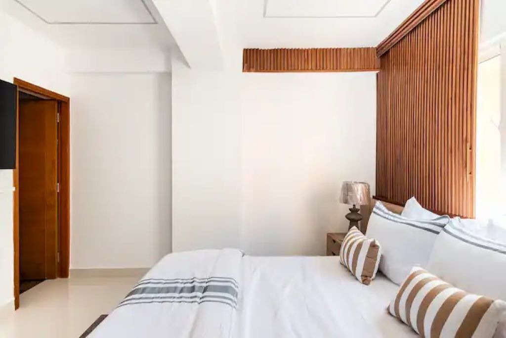 Photo of Bedroom in Honduras del Norte