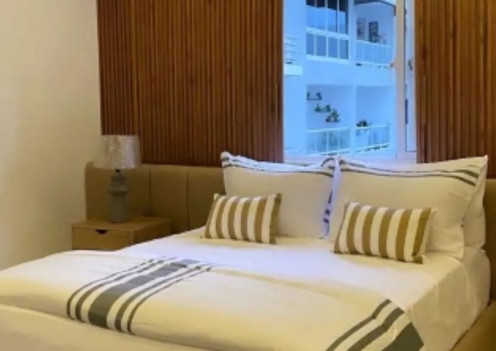 Photo of Bedroom in Honduras del Norte