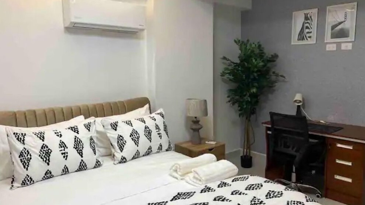 Photo of Bedroom in Honduras del Norte