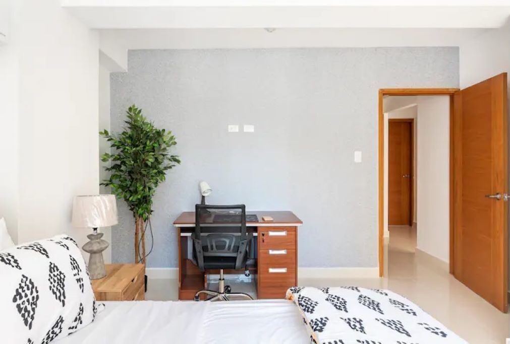 Photo of Bedroom in Honduras del Norte
