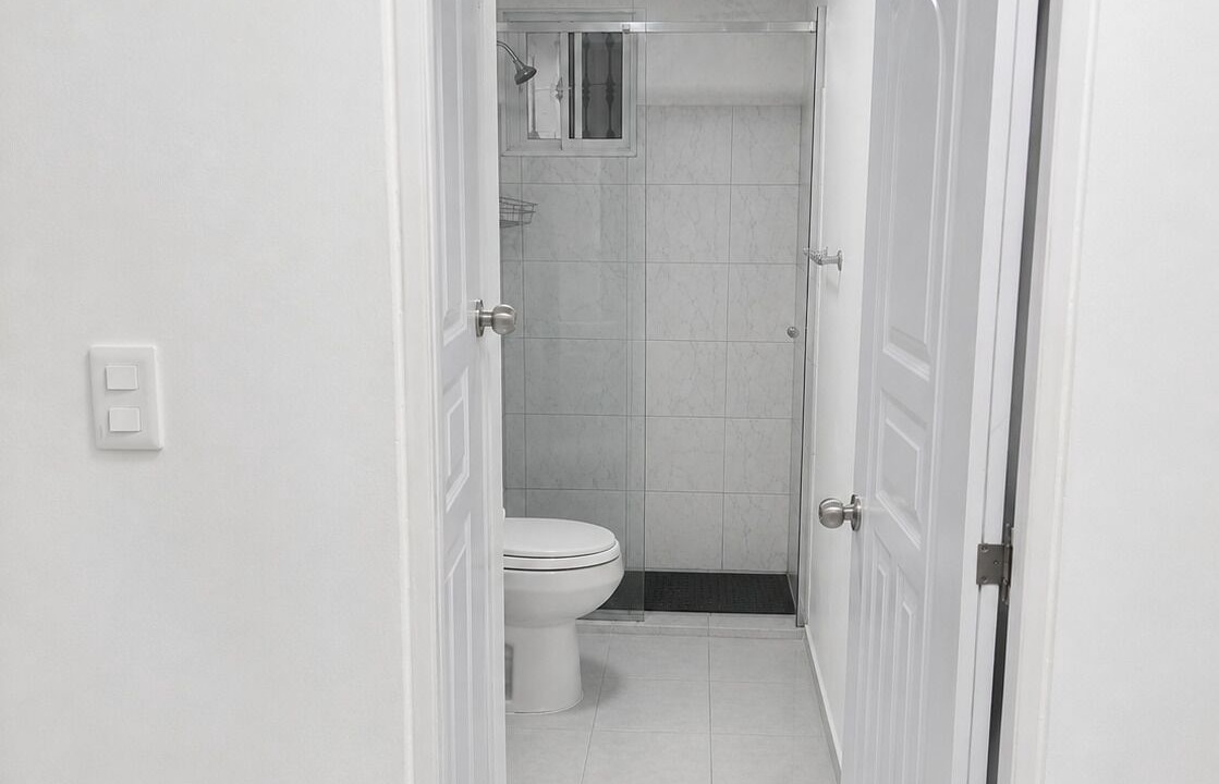 Photo of Bathroom in La Vega