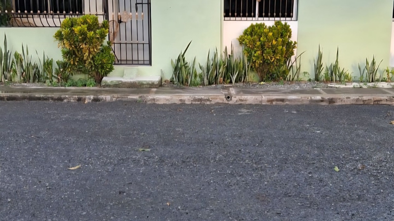 Photo of Outdoor in La Vega