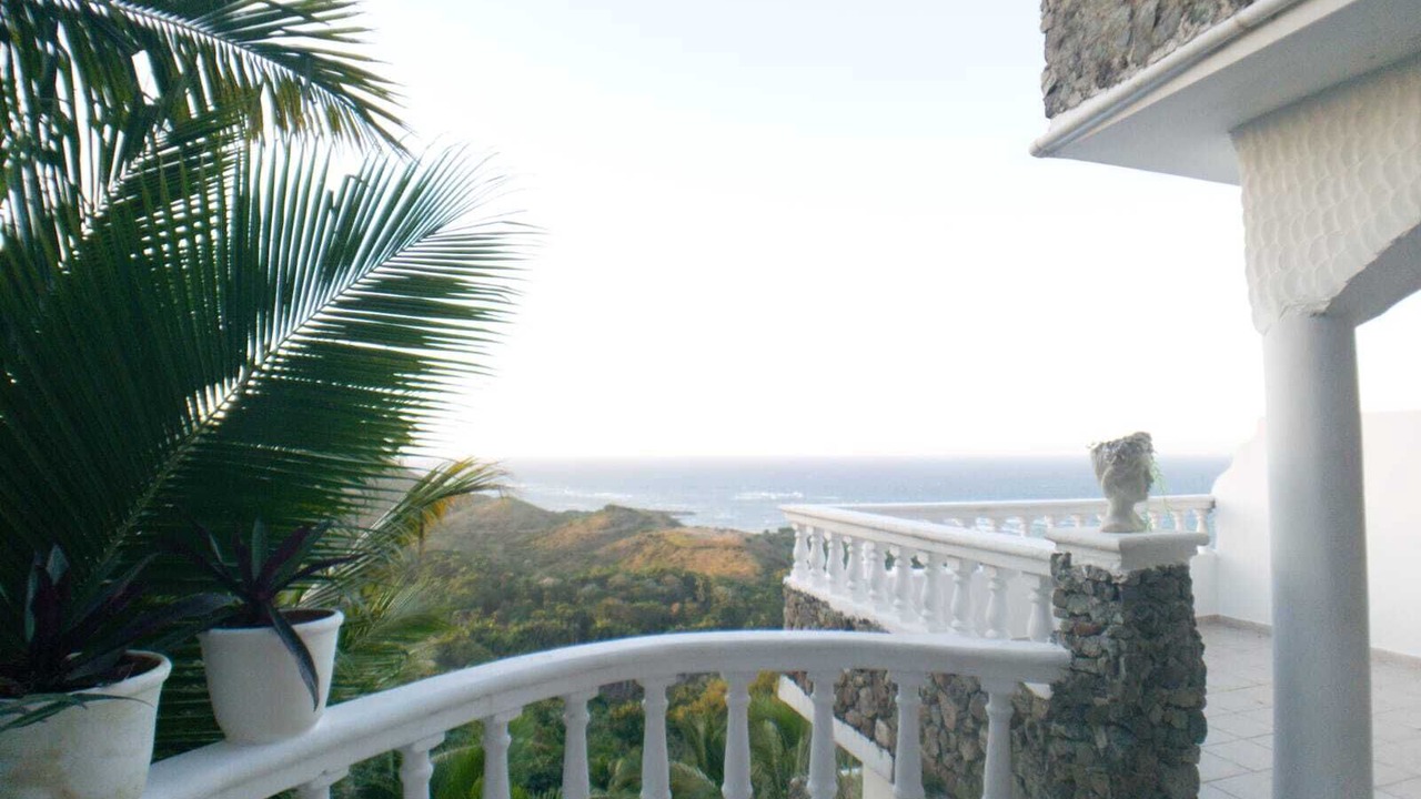 Photo of Others in Puerto Plata