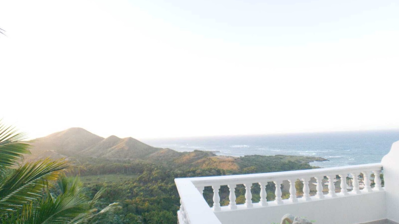 Photo of Others in Puerto Plata