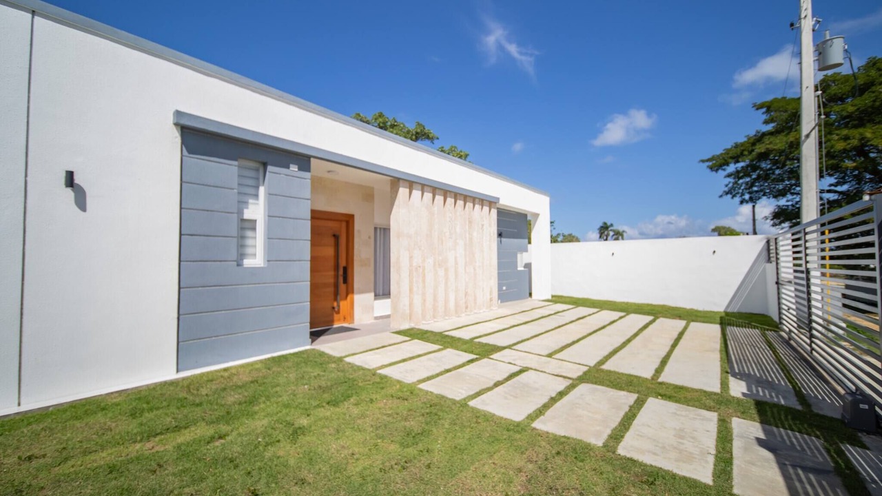 Photo of Outdoor in La Mulata