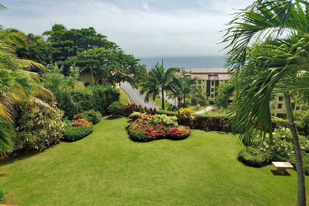 Photo of Outdoor in Puerto Bahia