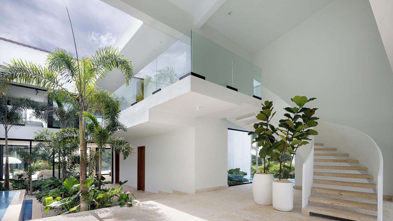 Photo of Others in Casa de Campo