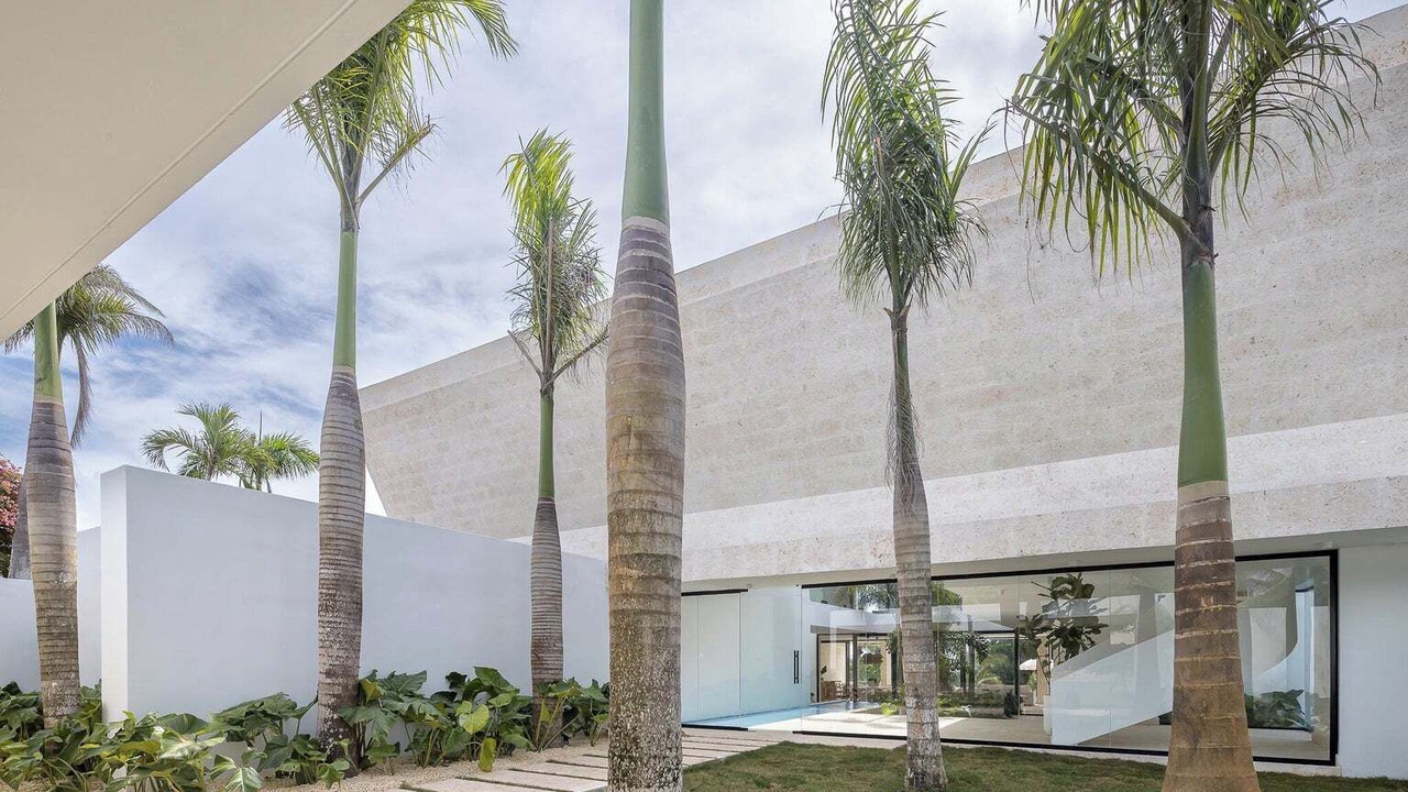 Photo of Outdoor in Casa de Campo