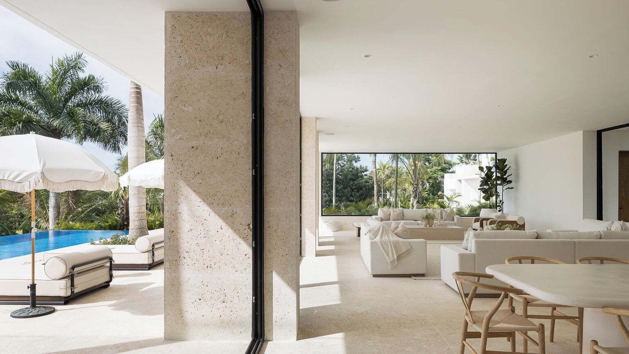 Photo of Outdoor in Casa de Campo