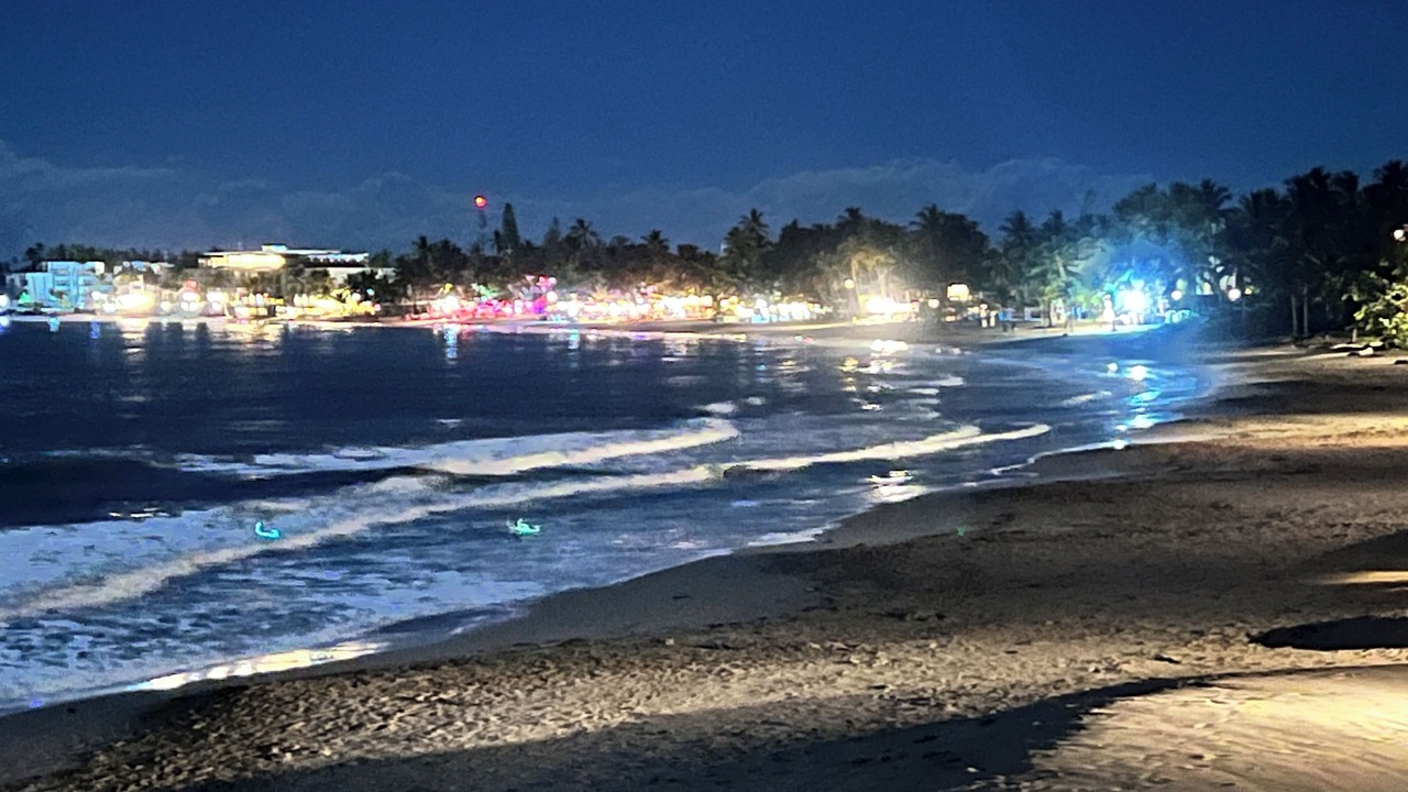 Photo of Others in Cabarete
