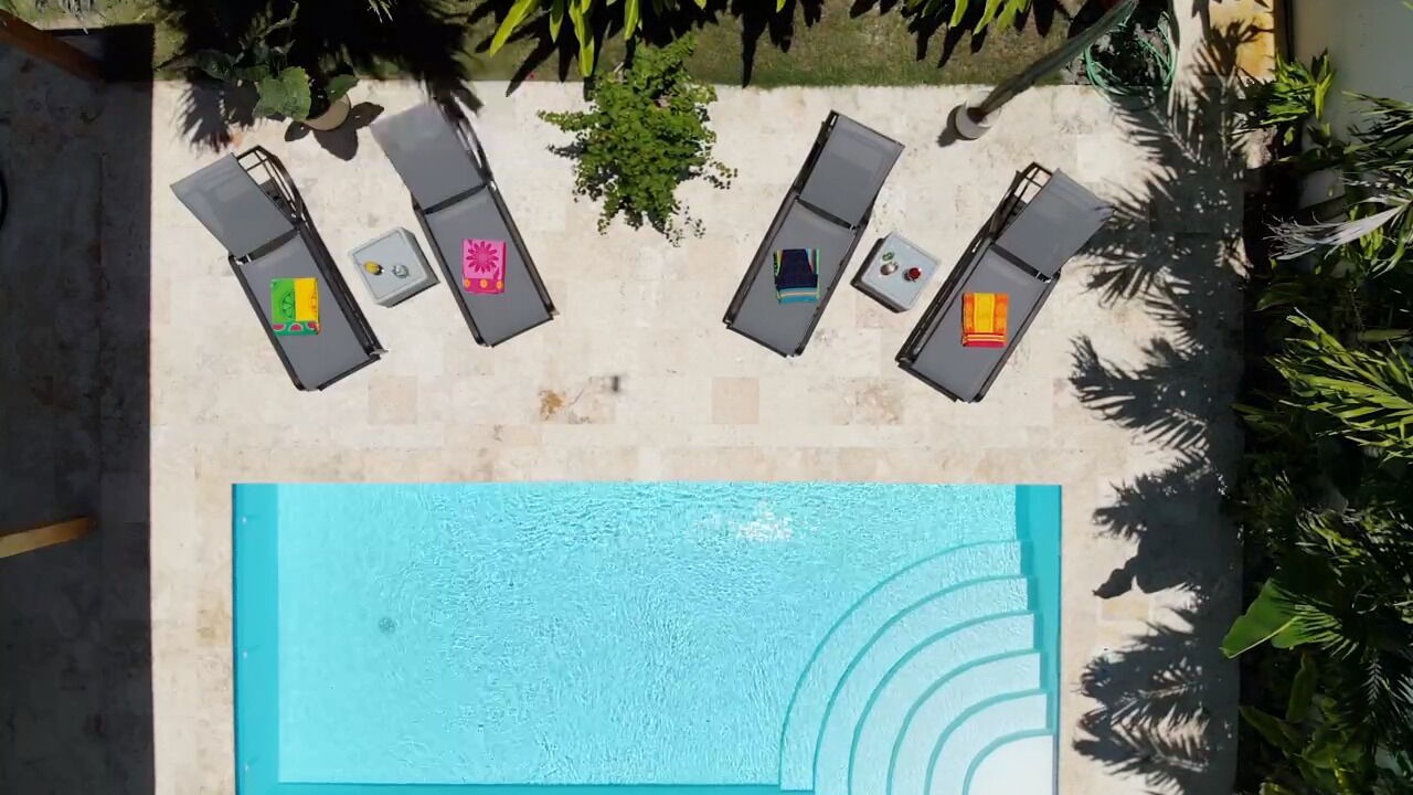Photo of Outdoor in Cabarete