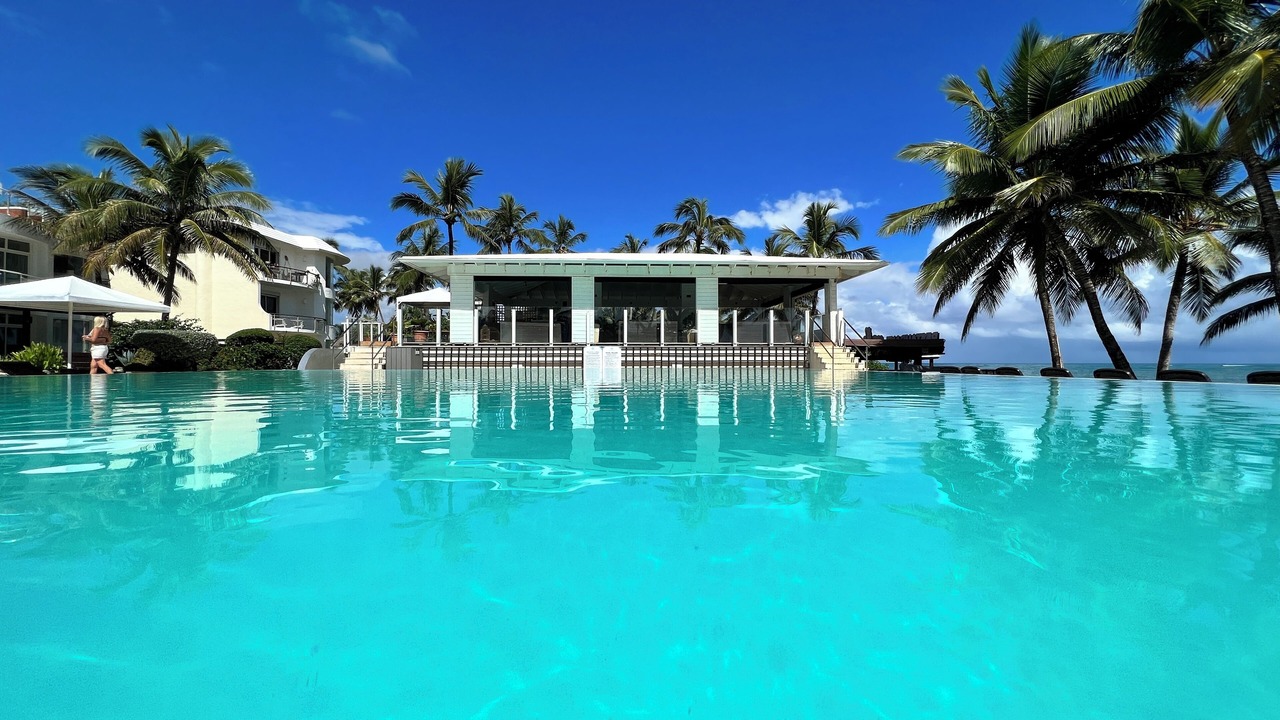 Photo of Outdoor in Cabarete